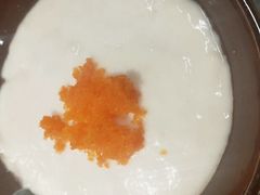-陈陈火锅(较场口店)