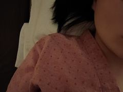 -锦初·禅意4K影院式足道·新中式SPA(茂业天地店)