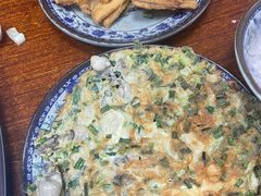 -福州人铭小吃
