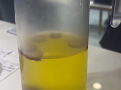 -兰湘子·湘菜小炒(石家庄万象城店)