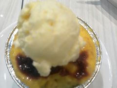 -满记甜品(荟聚购物中心店)