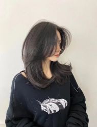 -Cima salon西玛沙龙