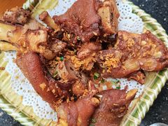 -焰鱼(昌建广场店)