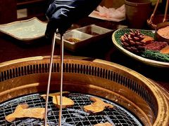 -MIKOMIKO和牛烧肉专门店(南门店)