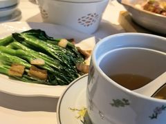 -禧宴Joyous Restaurant(禧园店)