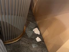 -深海聚汇·牛榴宴·自助料理(江宁万达店)