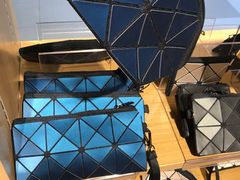 -九木杂物社(江宁金鹰广场店)