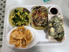 -黄埔古港
