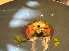 -京兆尹(雍和宫店)