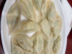 -喜家德虾仁水饺(长泰广场店)