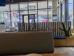 -玛尚诺Pizza&Bar(长泰广场店)