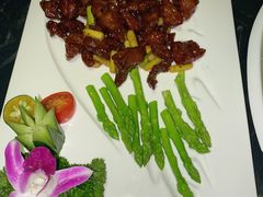 -楚禾宴·家宴(光谷大道店)