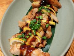 -娜娜家•Nana’Garden (福州道店)