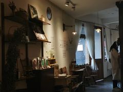 -Ginko银子(青龙街店)