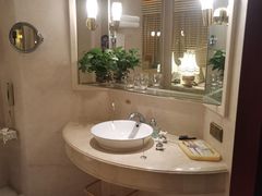 -白金汉爵大酒店(相城店)