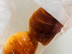 -好利来(团结湖店)