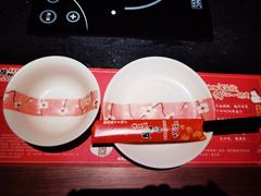 -牛New寿喜烧(金茂览秀城店)