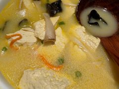 -徽张·新徽菜(五棵松·永定路店)
