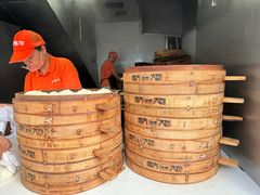-南方迷宗大包(湖滨店)