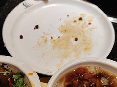 -吴老幺火锅(金龙店)