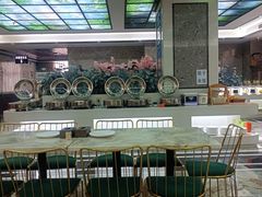 -紫园足道24h养生休闲会所(安吉万达店)