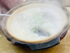 -庄稼人(蓝岸3G店)