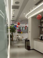 -联合丽格·张菡丽格医疗美容