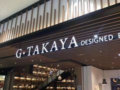 -G·SPACE(金鹰世界店)