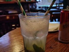 -IRISH PUB NO.9 爱尔兰酒吧