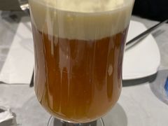 -必胜客(玉泉远洋店)