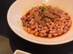 -春发生饭店·非遗(南院门店)