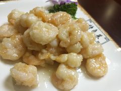 -津菜宋记老房子(鼓楼店)