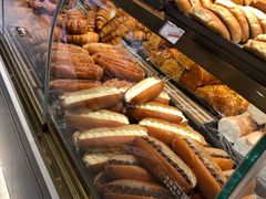 -烘焙町面包店(西四店)