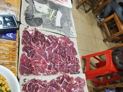 -肥婆麻辣火锅.顺德首创药材麻辣火锅(容桂店)