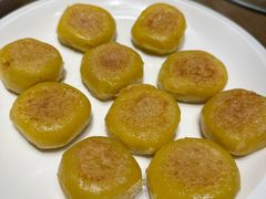 -鸽子窝(青塔店)