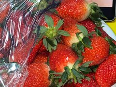 -堤口果品批发市场