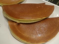 -57度湘(王府井10F店)