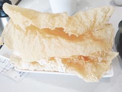 -古乐牛香·鲜牛肉牛杂火锅(新区店)