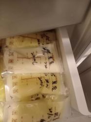 -爱贝蕊恩韩式月子会所(宝安店)