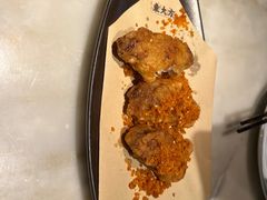 -東大方(武康千秋广场店)