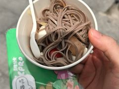 -KPRO肯律轻食(淘金店)