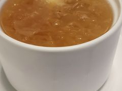 -乾园(恒隆广场店)