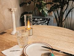 -玲婧胡同·生日蛋糕·餐厅(嘉里城店)