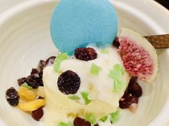 -鮨政·Omakase(港汇恒隆广场店)
