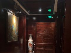 -阿榕小厨(丈八一路店)
