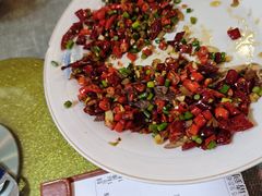-寻乡迹· 湖南家宴(竹坑店)