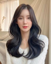 -FASHION PALACE hair+
