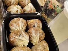 -217笋干馄饨