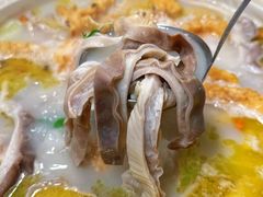 -土连锅·现熬养生汤锅(梁家巷店)