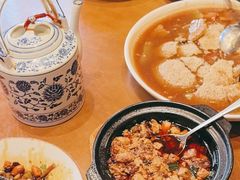 -盘飧市(春熙路店)
